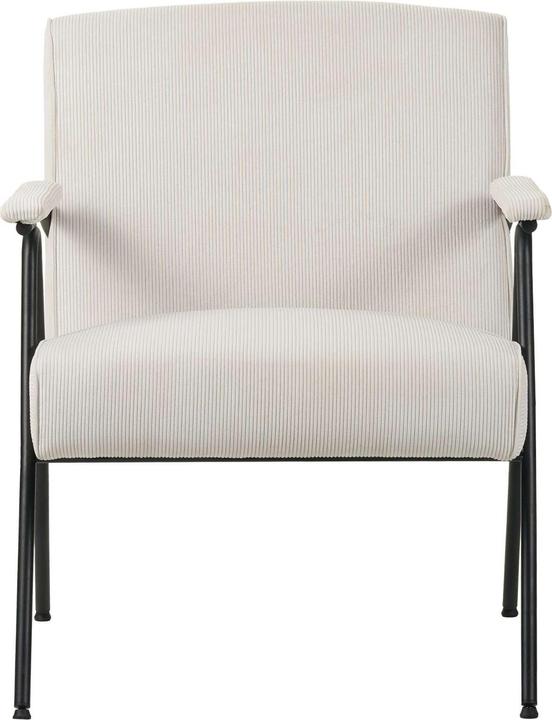 Actual product image Albatros International Albatros armchair Stanford
