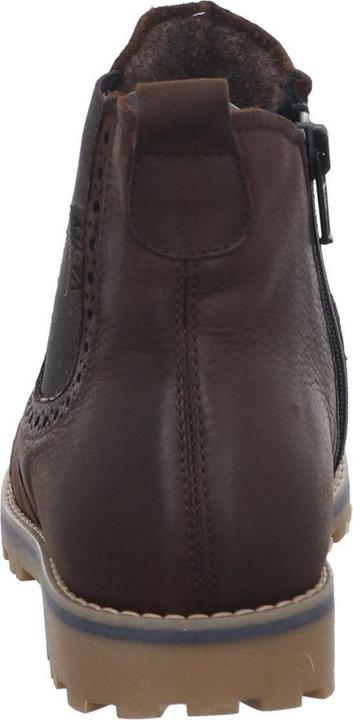 Produktbild Vado Lyra (31)