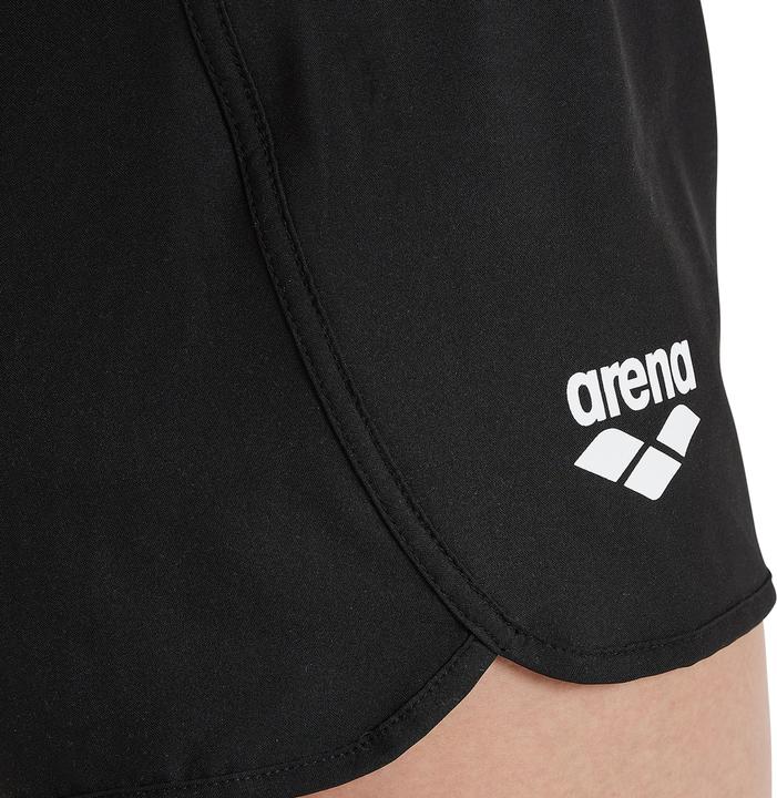 Produktbild Arena W Team Short Solid (XL)