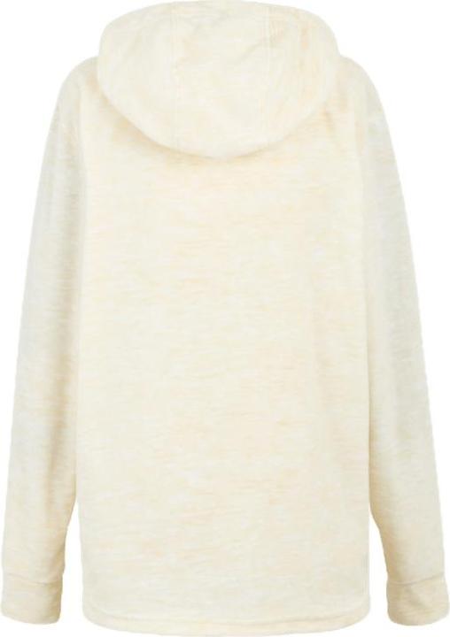 Actual product image Regatta Mayse (44)