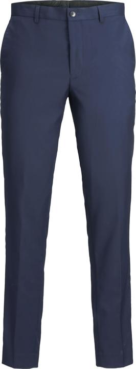 Produktbild Jack & Jones Jungen Anzughose (128)