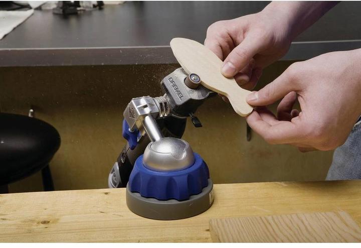 Immagine prodotto Dremel 576 Tabella di modellazione