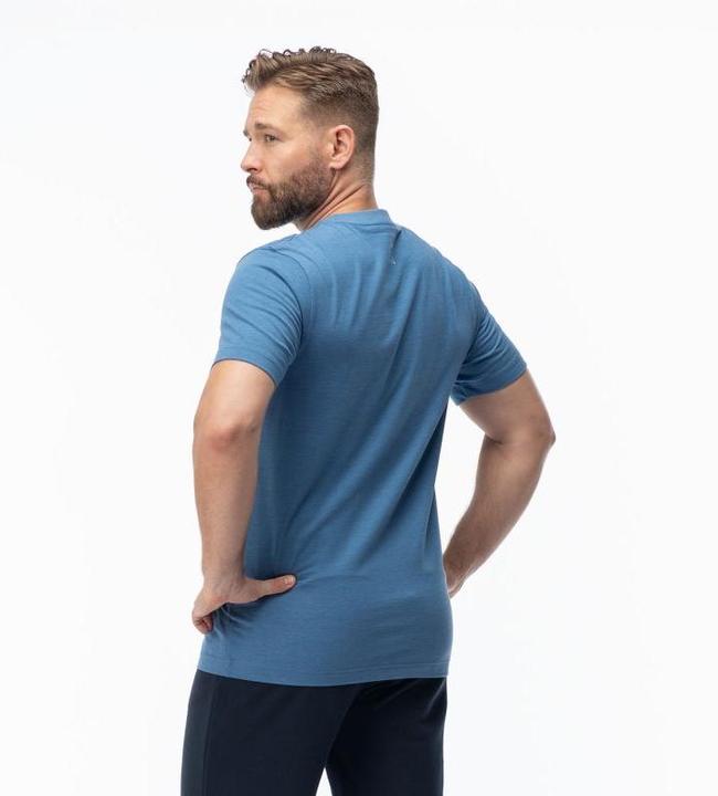 Immagine prodotto Elbrus Orin T-Shirt (XXL)