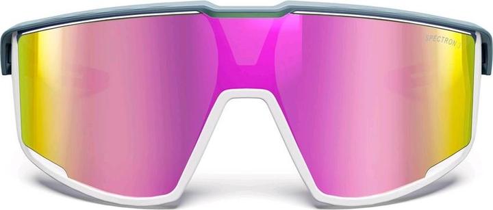 Produktbild Julbo Fury - Spectron 3 - Sonnenbrille