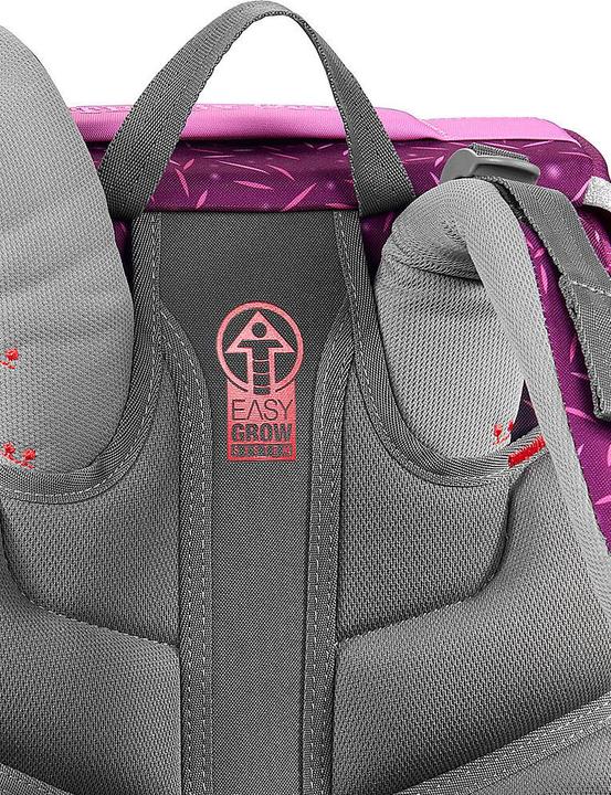 Actual product image Step by Step Pretty Unicorn Nuala (20 l)