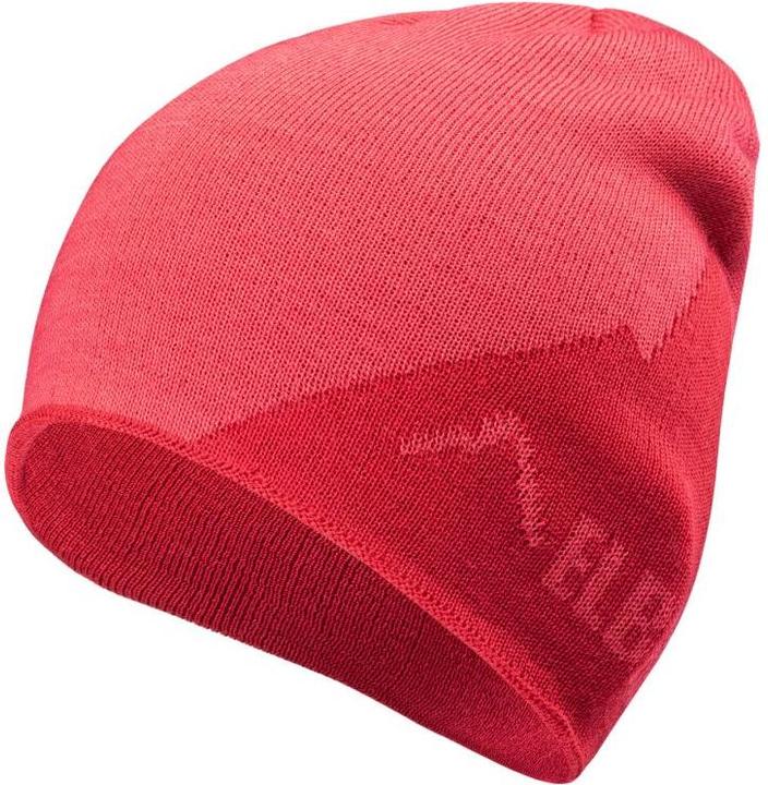 Image du produit Elbrus Reuttener Mütze (Taille unique)