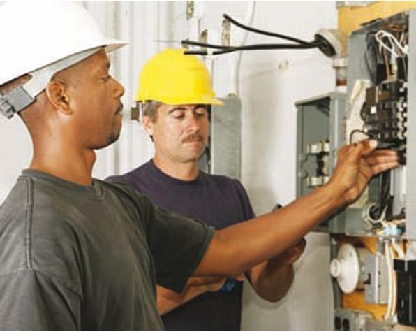 Produktbild Zebra TC72, 2D, BT, WLAN, NFC, GMS, RAM: 4GB, Flash: 32GB, Android, Akku, IP67 (2D-Barcodes)