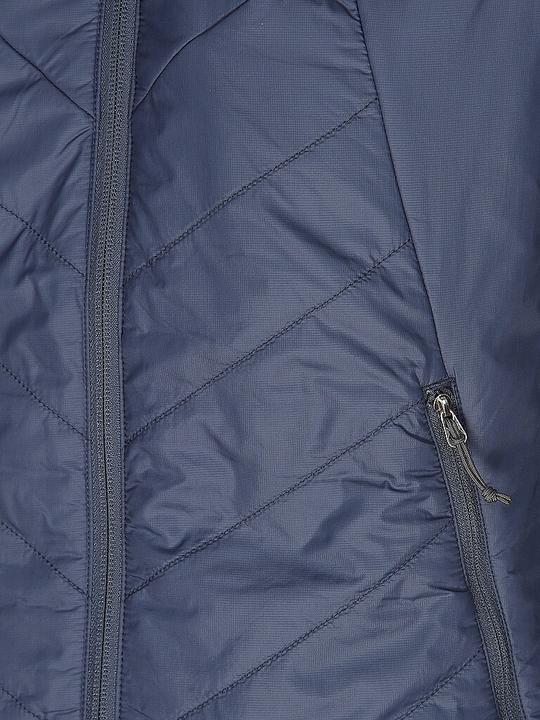Actual product image Schöffel Ins Jacket Style Cascata (40, L)