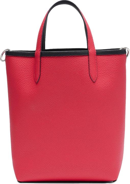 Actual product image Lacoste Vertical Shopping BAg (6 l)