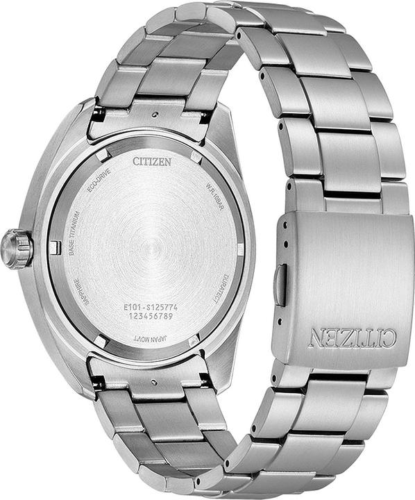 Produktbild Citizen Eco-Drive (Analoguhr, 42 mm)