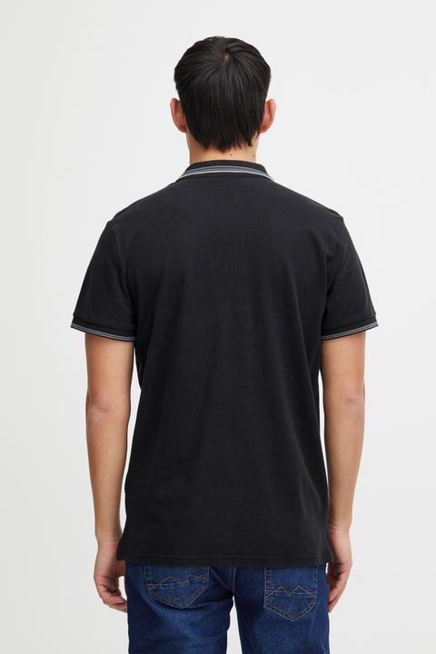 Actual product image Blend BHPolo 20716474 (XXL)