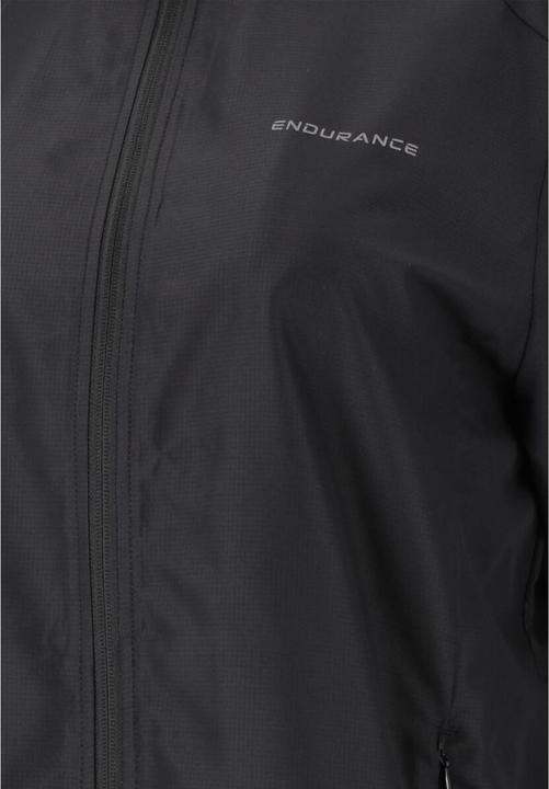 Produktbild Endurance Sylas (40)