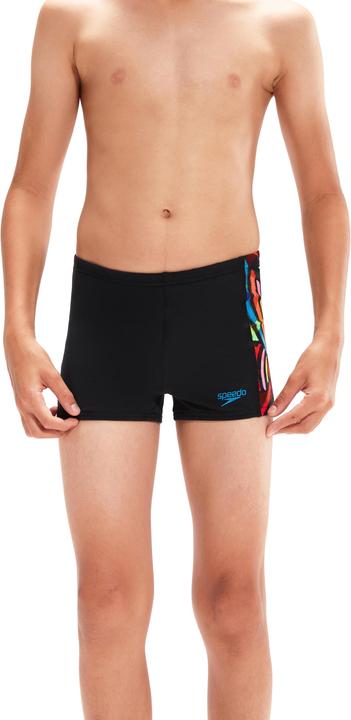Produktbild Speedo Digital Panel Aquashort (116)
