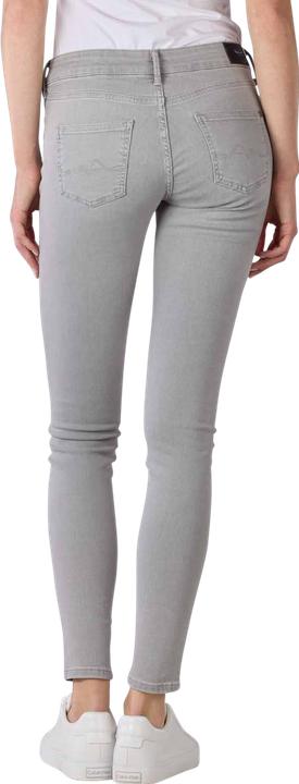 Produktbild Pepe Jeans 10018427 (W32/L30)