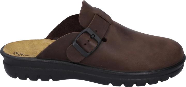 Produktbild Westland 31303-348 (40)