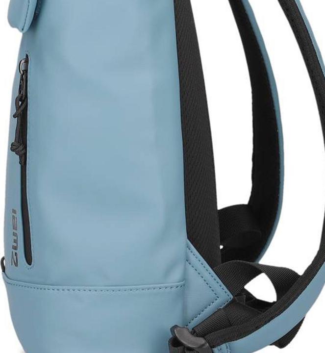 Actual product image Zwei Rucksack Cargo CAR130 (8 l)