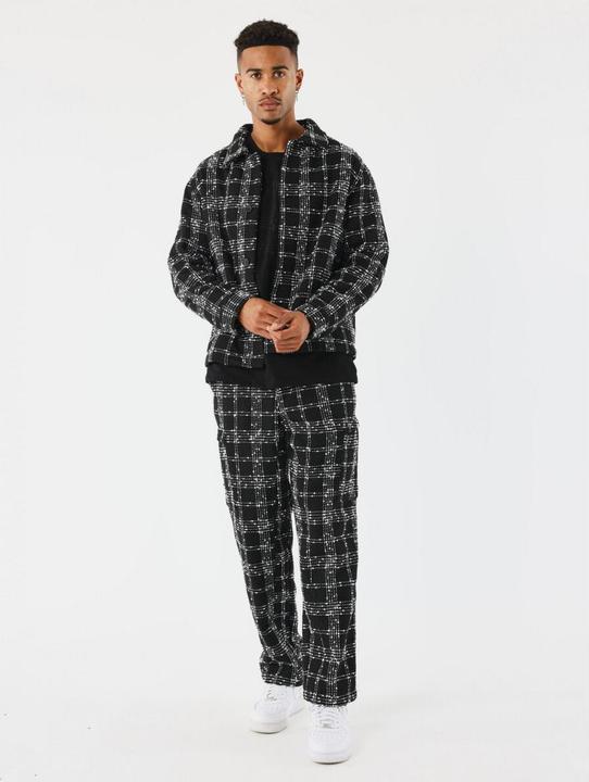 Image du produit Project X Paris Gentleman (XXL)