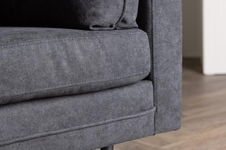 Immagine prodotto Venture Home Boom