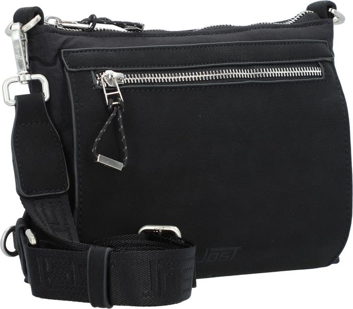 Immagine prodotto Jost Borsa a tracolla Roskilde 20 cm