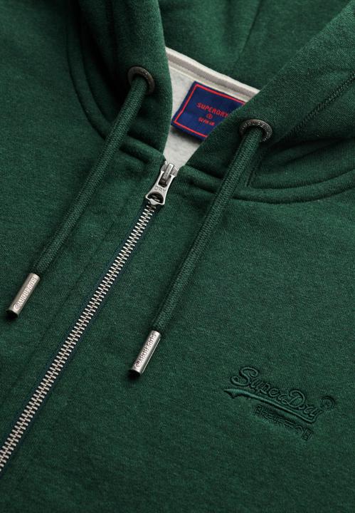 Produktbild Superdry Vintage Logo (XXL)