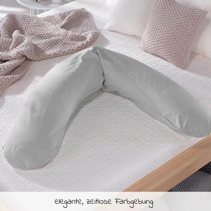 Produktbild Theraline Original (190 x 190 cm)