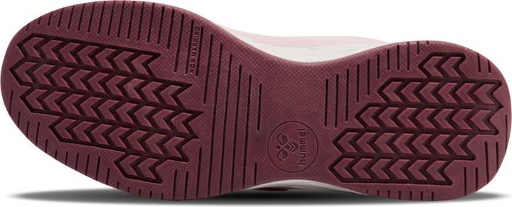 Image du produit hummel Turbo Run 1.0 Jr (33)