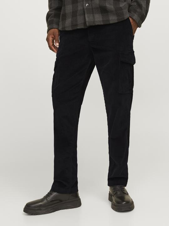 Produktbild Jack & Jones Cargohose JPSTKANE (29)