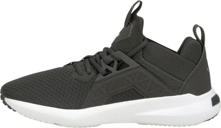 Image du produit Puma Softride Enzo NXT Wn's (37.5)