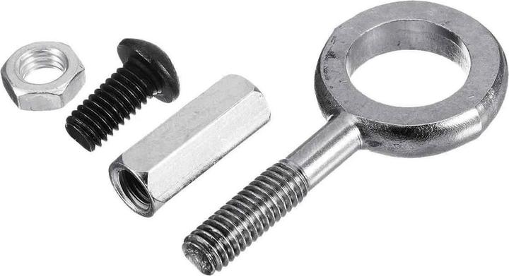 Actual product image Avizar Eyebolt