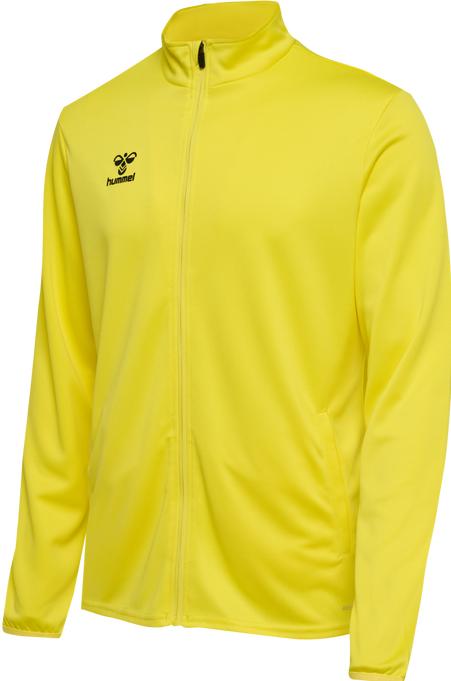 Produktbild hummel Hmlessential Track Jacket (3XL)