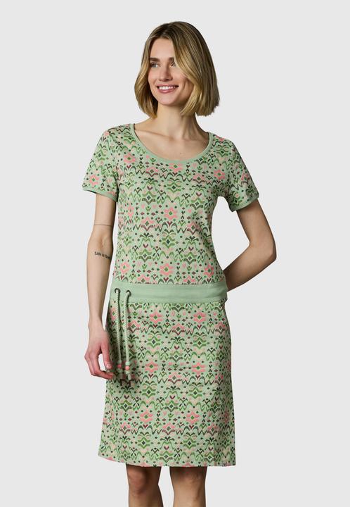 Image du produit Ragwear Baomi Print YOUMODO (S)