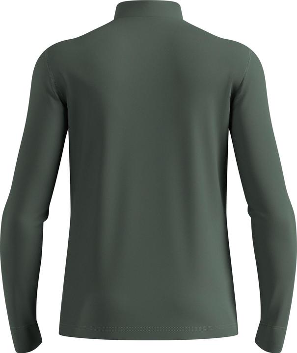 Actual product image Odlo Merino 260 Half Zip (M)