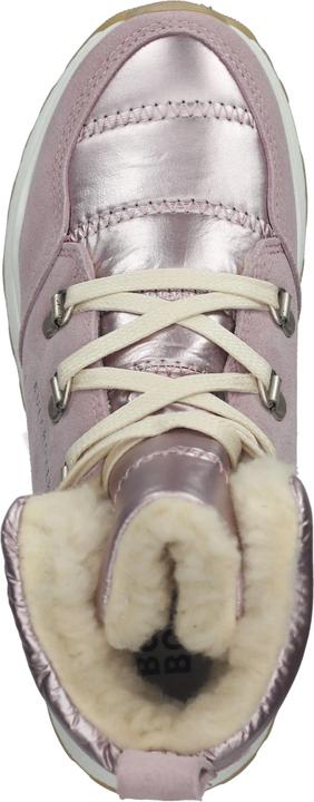 Immagine prodotto Bullboxer Sneaker (35)