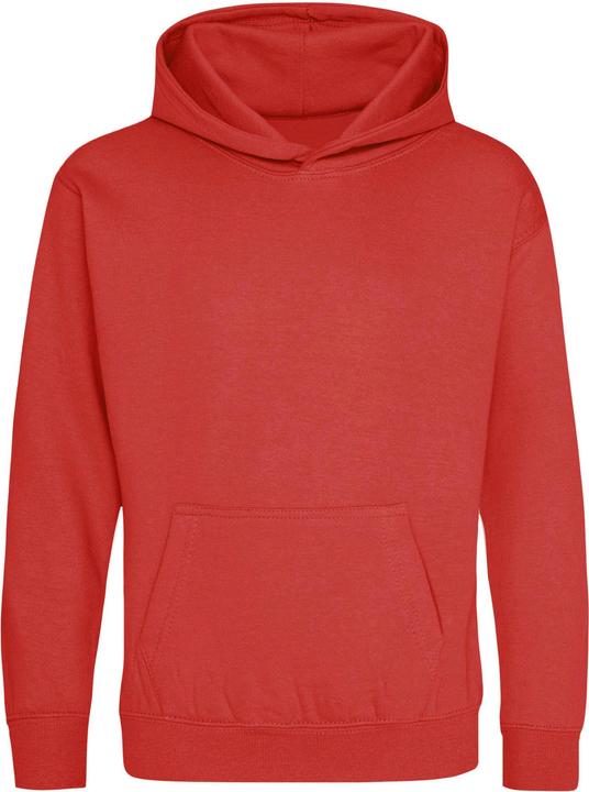 Feuerrot