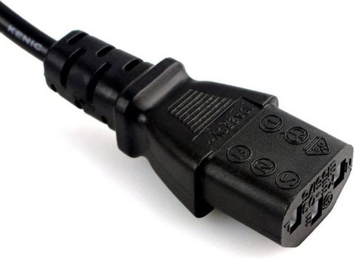 Produktbild Godox DMR 16 Only DM Receiver