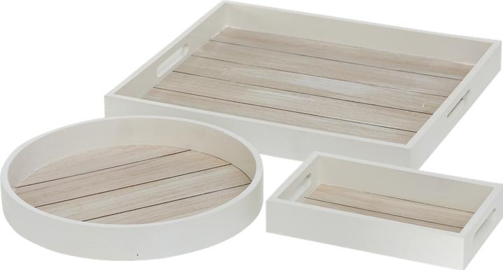 Produktbild Boltze Home Tönning