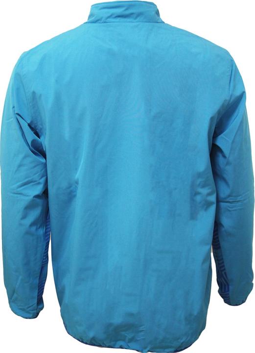 Immagine prodotto Umbro Maxium Giacca Antivento Uomo (XXL)