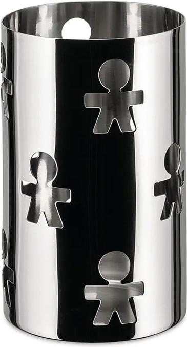 Alessi Girotondo, Grissini container