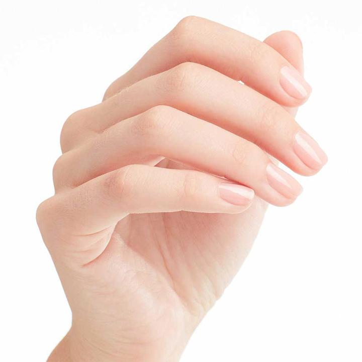 Produktbild OPI Infinite Shine Lacquer ISLH19 Passion (Passion, Farblack)