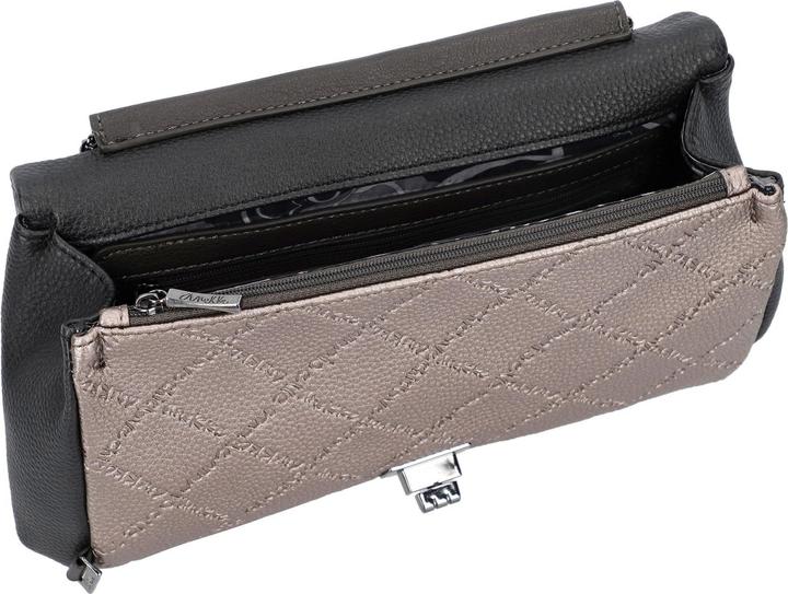 Produktbild Anekke Mademoiselle Umhängetasche 24 cm