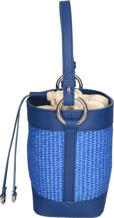 Immagine prodotto Gave Lux Borsa a secchiello