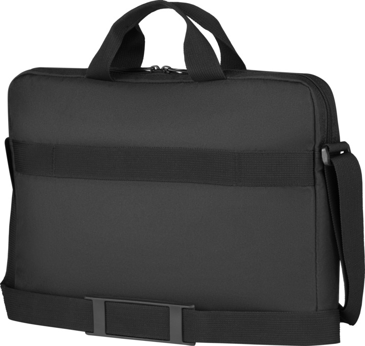 Produktbild Wenger Bq (16", Universal)