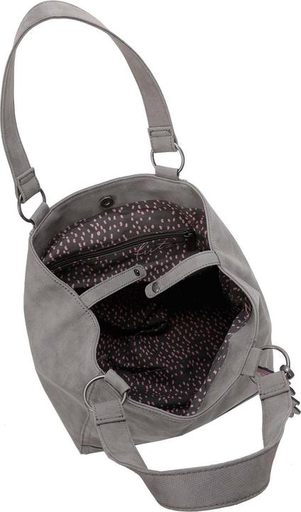 Immagine prodotto Fritzi aus Preußen Joy01