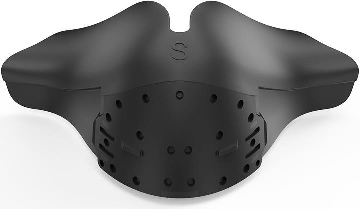 Produktbild HTC Vive Nasenauflage – 3 Stück (S)