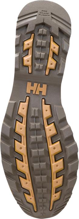Actual product image Helly Hansen The Forester (42.5)
