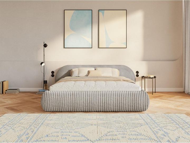 Produktbild Selsey (shels) (182 x 234 cm)
