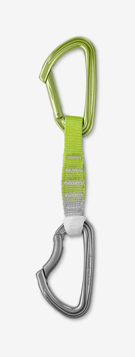 Image du produit Simond quickdraw edge 13cm 307294
