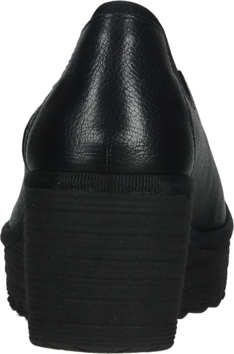 Actual product image Fly London Pumps (41)