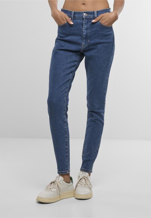 Productafbeelding Tommy Hilfiger Tommy Jeans Sylvia - 88853 (W27/L30)