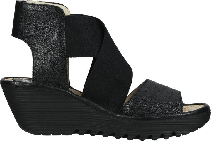 Image du produit Fly London Sandalen (42)